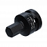 GARWIN INDUSTRIAL 626610-11 Головка торцевая, 1/2", HEX наружный, H11, ударный-4004