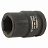GARWIN PRO 620324-23 Головка, 3/4", 23 мм, торцевая, 6-гранная, ударная-4004