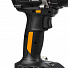 RUNTEC RT-ID221 Дрель-шуруповерт аккумуляторная RUNTEC PRO 13 мм,20В, 2*2Ач, 55Нм-4004