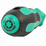GARWIN PRO 634085-T20*100 Отвертка профессиональная Torx T20, 100 мм-4004