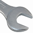 GARWIN PRO GR-OD2427 Ключ рожковый, прямой, двусторонний, 24 мм, 27 мм-4004