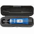 Licota AWT-30105C Отвертка динамометрическая 1/4", 1-8Nm-4004