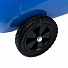 GARWIN INDUSTRIAL 840210-356-50 Компрессор поршневой 356 л/мин, 10 бар, ресивер 50 л, 3 л.с., 2850 об/мин-4004