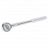 Трещотка 1/2", 45 зубцов, дисковый механизм МАСТАК 010-45410H-4004