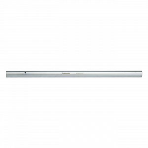 GARWIN PRO 603845-60-95 Рукоятка-удлинитель для ключей 60-95 мм