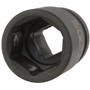 GARWIN PRO 620260-22 Головка, 1/2", 22 мм, торцевая, 6-гранная, ударная