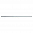 GARWIN PRO 603845-60-95 Рукоятка-удлинитель для ключей 60-95 мм-4004
