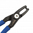 GARWIN INDUSTRIAL 704027-170 Съемник внутренних стопорных колец усиленный, загнутый, 170 мм-4004