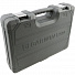 GARWIN PRO 641080 Набор ручных инструментов 1/4" и 1/2" 6 гр. 108 предметов-4004