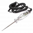 Индикатор напряжения 12-42V JTC-4004