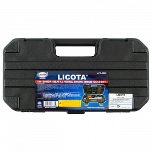 Licota ATA-4044 Набор для установки фаз ГРМ VAG 1.0/1.2/1.4/1.6