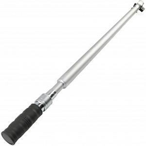 Licota AQP-N60800 Динамометрический ключ двухсторонний 3/4" 100-800Нм