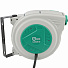 GARWIN PRO 808805-1010 Шланг пневматический профессиональный на катушке (10 м; 10х15 мм; ПВХ)-4004