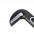 GARWIN PRO GR-PWA100-HJ Губка верхняя (крюк) для ключа трубного американского типа, 10"-4004