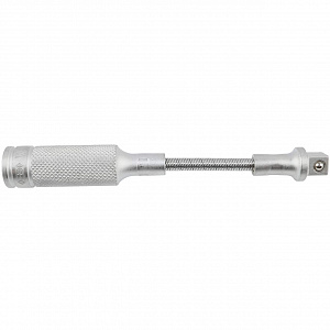 Licota AFB-S306 Удлинитель гибкий 3/8" 150 мм