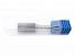 GARWIN INDUSTRIAL 900525-12*25*69 Борфреза цилиндрическая с торцевыми зубьями 12x25x69 мм, VHM, DC, форма B (серия 900525)-4004