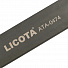 Licota ATA-0474 Вороток, срывка, 1/2", 635 мм, усиленный, шарнирный-4004