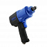 GARWIN INDUSTRIAL 800527-12-1488 Гайковерт пневматический ударный 1/2" 1356 Нм (138 кГм), композитный-4004