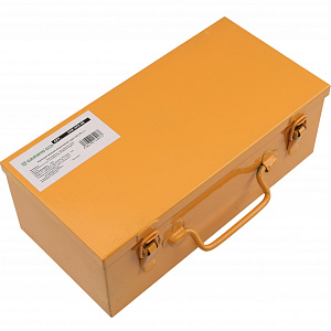 GARWIN PRO GHE-HFS-08 Разгонщик фланцев механический серия GHE-HFS, 8 т