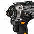RUNTEC RT-ED233 Винтоверт ударный аккумуляторный RUNTEC PRO 1/4", 20В, 2*2Ач, 230Нм-4004