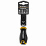 RUNTEC RT-SD1PZ2x38 Отвертка RUNTEC PZ2 x 38 мм S2-4004