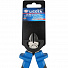 Licota APT-36005A Бокорезы, 140 мм-4004
