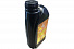Great Wolf Масло компрессорное vg-100 mineral oil (1л) GWM-0100/1-4004