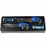 Licota ACK-384008 Набор шестигранных и Torx ключей 4 комплекта в ложементе-4004
