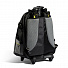RUNTEC GA-BP01 Рюкзак для инструмента, с колесиками-4004