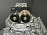 Licota ATA-4428 Набор для регулировки фаз ГРМ BMW S65, OEM: 119 970 / 115 320-4004