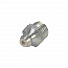 GARWIN PRO GL-GNS13 Пресс-масленка прямая M 10x1-4004