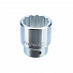 Licota F6164 Головка, 3/4", 2", торцевая, 12-гранная-4004