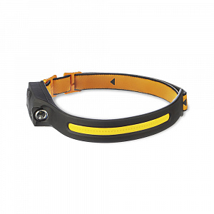RUNTEC RT-HLR300 Фонарь налобный аккумуляторный RT-HLR300