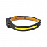 RUNTEC RT-HLR300 Фонарь налобный аккумуляторный RT-HLR300-4004
