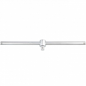 Licota AST-B6500 Вороток, с бегунком, 3/4", 500 мм