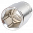 GARWIN PRO S0319 Головка, 1/2", 19 мм, торцевая, 6-гранная-4004
