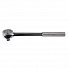 Трещотка 1/2", 250 мм, 45 зубцов, дисковый механизм KING TONY 4725-10FR-4004