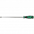 Licota ASD-5530040 Отвертка Torx T40, удлиненная, 400 мм-4004