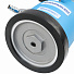 GARWIN INDUSTRIAL 804540-M12-7 Заклепочный пистолет пневмогидравлический резьбовой; M3-M12 нерж. сталь; 19000Н; ход 7мм-4004
