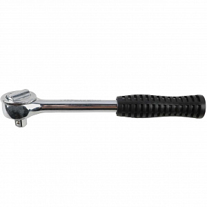 Licota TWT-10005-3/8 Трещотка, 3/8", 45 зубцов