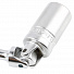 Licota TWT-10108B Ключ свечной Т-образный 450 ммх21 мм-4004