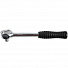 Licota TWT-10005-3/8 Трещотка, 3/8", 45 зубцов-4004
