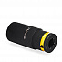 RUNTEC RT-I12S24L Головка торцевая ударная глубокая RUNTEC CrMo, 6PT, 1/2", 24 мм-4004