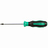 GARWIN PRO 634085-T10*100 Отвертка профессиональная Torx T10, 100 мм-4004