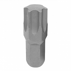Вставка (бита) торцевая 5/16", Torx, Т60, 36 мм KING TONY 183660T