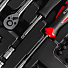 RUNTEC RT-HT216T Набор ручных инструментов RUNTEC TECHNIC 216 предметов 1/2", 3/8", 1/4"-4004