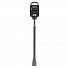 RUNTEC RT-SDSCH20250 Зубило плоское SDS-Plus RUNTEC 20x250 мм-4004