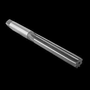 GARWIN INDUSTRIAL 130520-20*H7 Развертка ручная цилиндрическая 20 мм, 9ХС, H7
