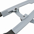 GARWIN PRO 704110 Съемник стопорных колец универсальный, 406 мм-4004