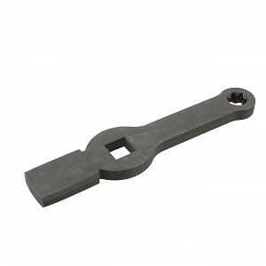 GARWIN PRO A80585-E20 Ключ для тормозных суппортов, односторонний, Е20